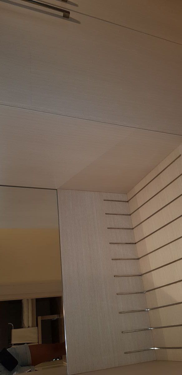 imagini hotel MEGASARAY 2021